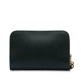 Louis Vuitton Taiga Baikal Clutch Bag