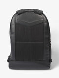 Louis Vuitton Andy Backpack Damier Cobalt Coated Canvas