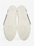 Christian Dior B23 High-tops White  Mesh EU 43.5 UK 9.5