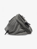 Prada Belt Bag Green / Black Re Nylon