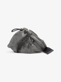 Prada Belt Bag Green / Black Re Nylon