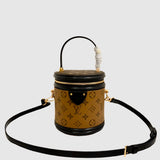 Louis Vuitton CANNES monogram canvas