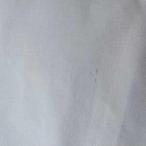 Prada 'Re-Nylon' Shirt Dress - Women's 38