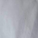 Prada 'Re-Nylon' Shirt Dress - Women's 38