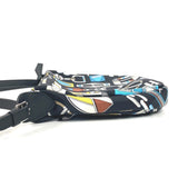Hermes Shoulder Bag Silk, Swift black CARREENBOUCLESSURSOIETOGO Sursoie Togo Women