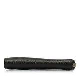 Louis Vuitton Taiga Coin Pouch Clutch