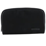 Chanel Mademoiselle Nylon Pouch