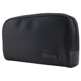 Chanel Mademoiselle Nylon Pouch