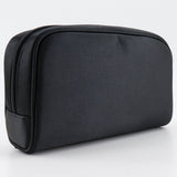 Chanel Mademoiselle Nylon Pouch