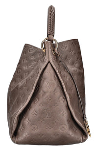 Louis Vuitton Artsy MM Bag Empreinte Ombre