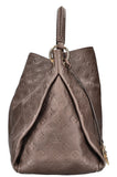Louis Vuitton Artsy MM Bag Empreinte Ombre