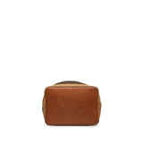 Louis Vuitton Monogram Noe GM Bucket Bag