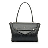 Louis Vuitton Monogram Empreinte Trocadero Shoulder Bag