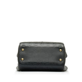 Louis Vuitton Monogram Empreinte Trocadero Shoulder Bag