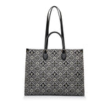 Louis Vuitton Since 1854 Onthego GM Satchel Tote