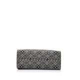 Louis Vuitton Since 1854 Onthego GM Satchel Tote