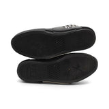 Christian Dior 'B23' High-Top Sneakers - Men's 45