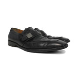 Louis Vuitton Loafers - Men's 8