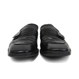 Louis Vuitton Loafers - Men's 8