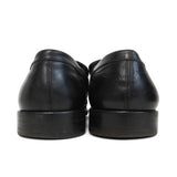 Louis Vuitton Loafers - Men's 8