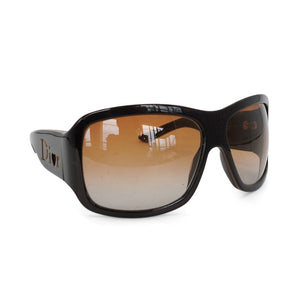 Christian Dior 'Lovingly Dior' Sunglasses