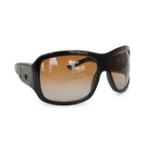 Christian Dior 'Lovingly Dior' Sunglasses