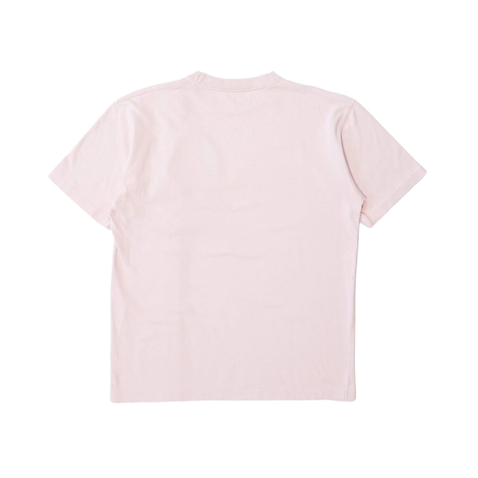 Christian Dior T-Shirt - Men's N/S
