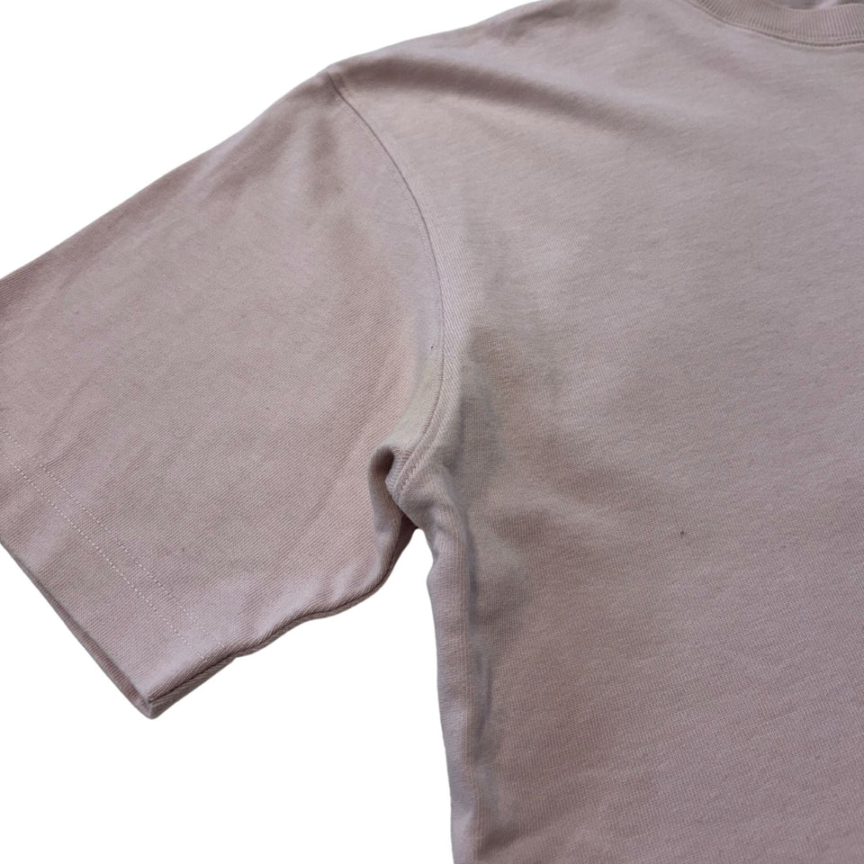 Christian Dior T-Shirt - Men's N/S