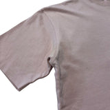 Christian Dior T-Shirt - Men's N/S