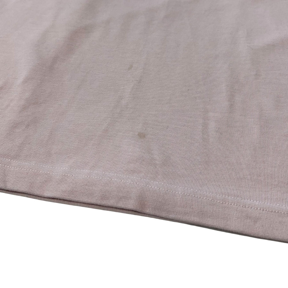 Christian Dior T-Shirt - Men's N/S