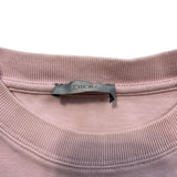 Christian Dior T-Shirt - Men's N/S