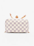 Louis Vuitton Sperone Backpack Damier Azur Canvas BB