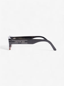 Christian Dior DiorSignature B51 Tortoise Acetate 140mm
