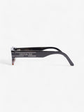 Christian Dior DiorSignature B51 Tortoise Acetate 140mm