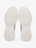 Christian Dior B25 Grey / White Mesh EU 41 UK 7