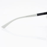 Gucci Active Mask Sunglasses