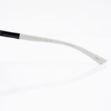Gucci Active Mask Sunglasses