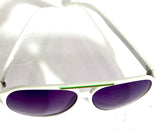 Gucci GU1622 AVIATOR SUNGLASSES