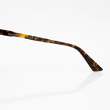 Gucci Blondie Round Sunglasses