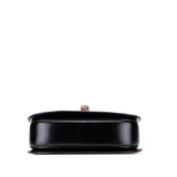 Gucci Calfskin Bamboo Night