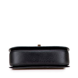 Gucci Calfskin Bamboo Night
