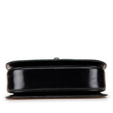 Gucci Calfskin Bamboo Night