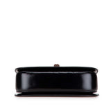Gucci Calfskin Bamboo Night