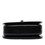 Gucci Calfskin Bamboo Night