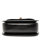 Gucci Calfskin Bamboo Night