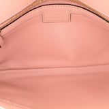 Gucci Calfskin Blondie Chain Satchel