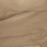 Gucci Calfskin Dressage Hobo