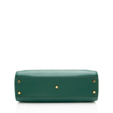Gucci Calfskin Jackie 1961 Medium Tote