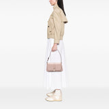 Gucci Calfskin Jackie O Flap