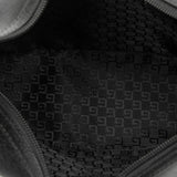 Gucci Calfskin Shoulder Bag